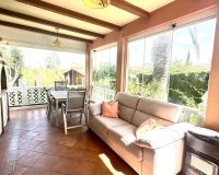 Reventa - Villa - Orihuela Costa - Costa blanca