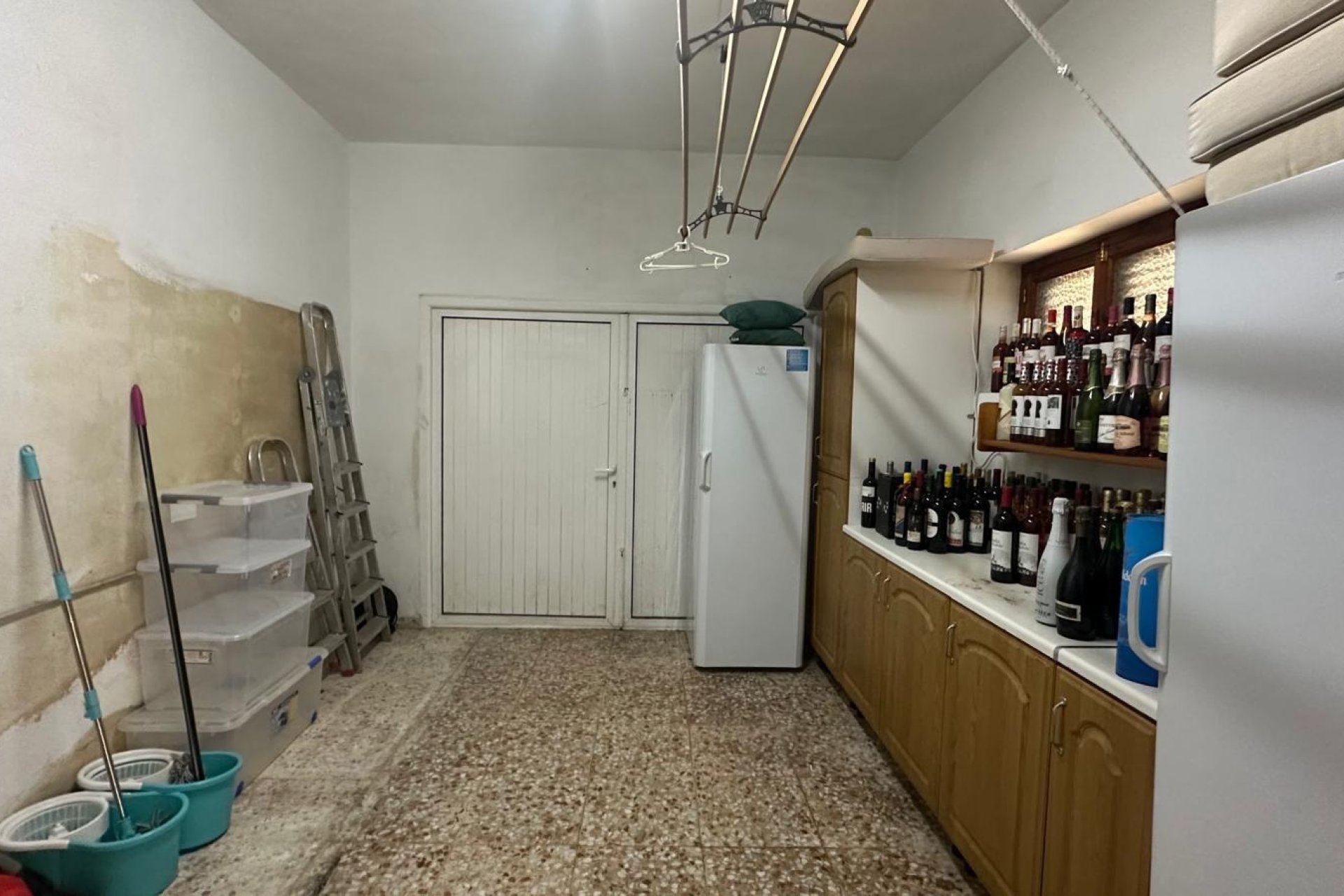 Reventa - Villa - Orihuela Costa - Costa blanca