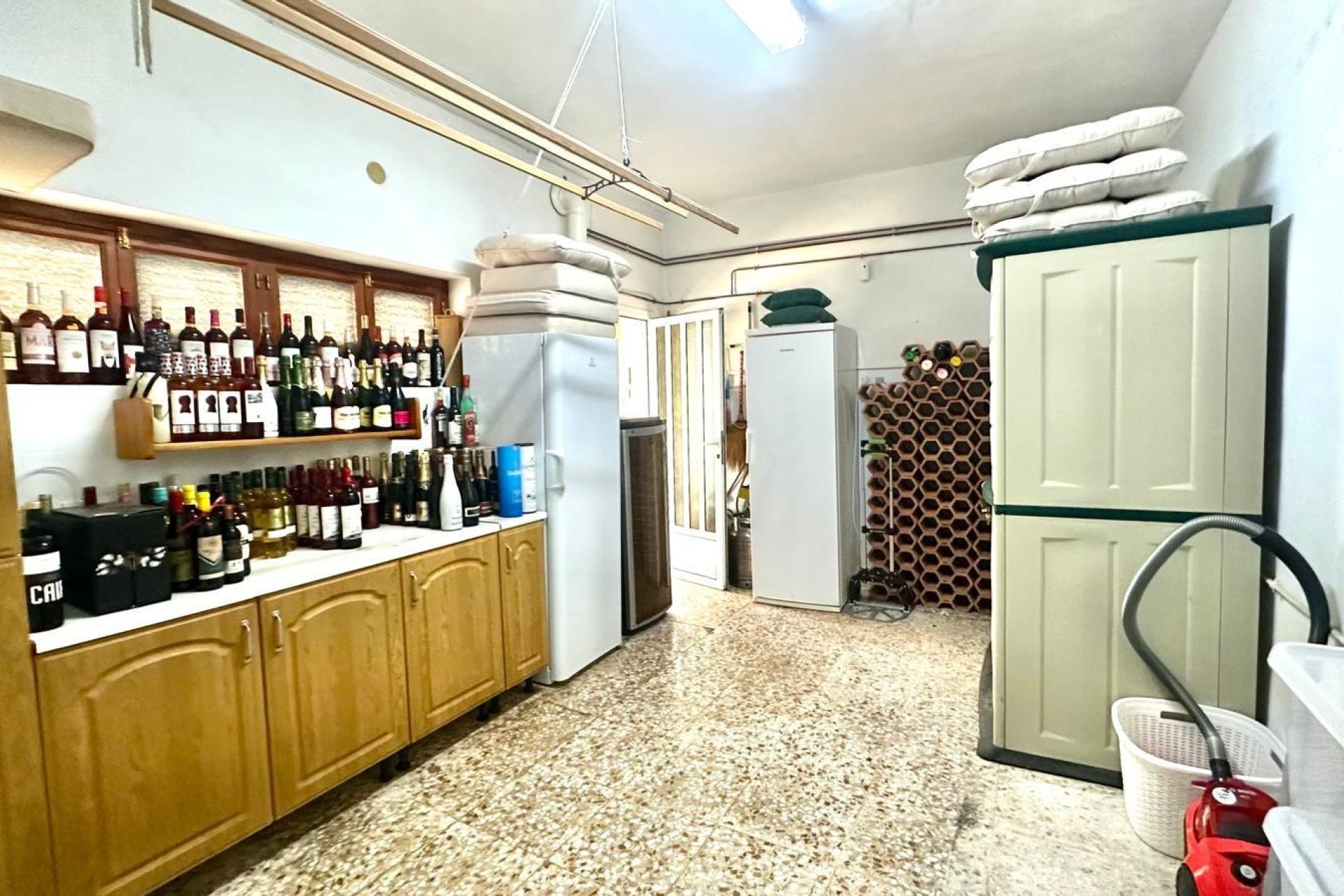 Reventa - Villa - Orihuela Costa - Costa blanca