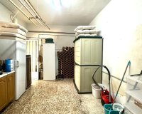 Reventa - Villa - Orihuela Costa - Costa blanca