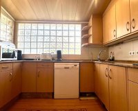 Reventa - Villa - Orihuela Costa - Costa blanca