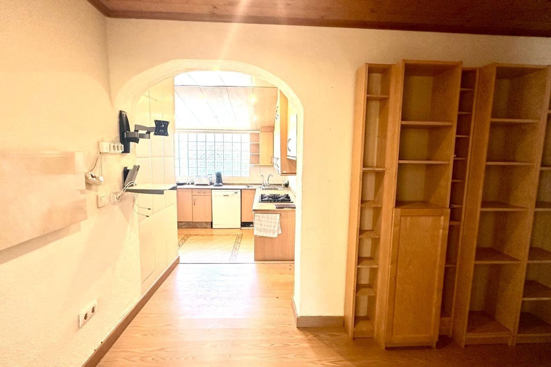 Reventa - Villa - Orihuela Costa - Costa blanca