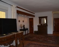 Reventa - Villa - Orihuela Costa - Dehesa De Campoamor