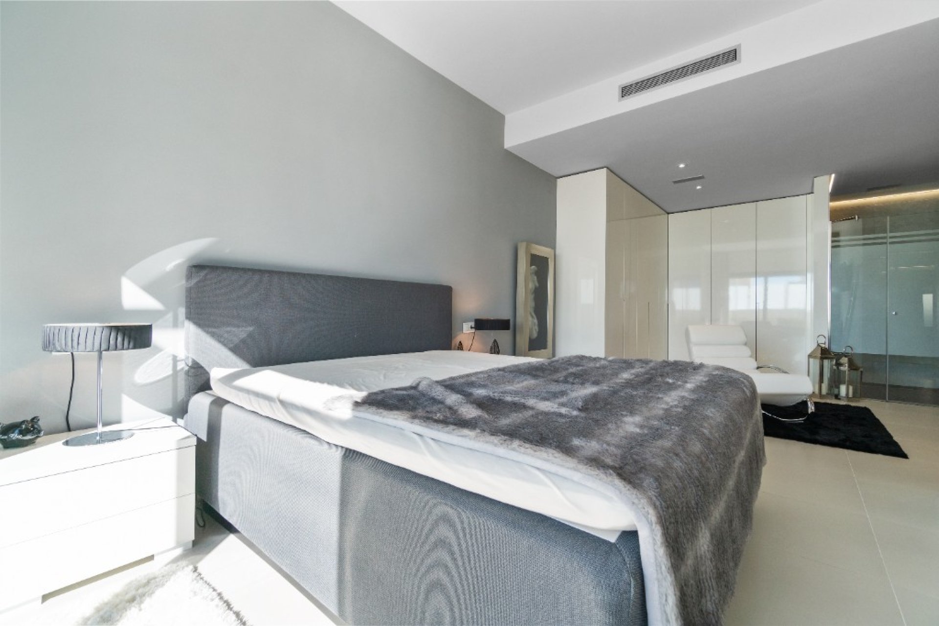 Reventa - Villa - Orihuela Costa - Dehesa De Campoamor