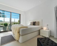 Reventa - Villa - Orihuela Costa - Dehesa De Campoamor