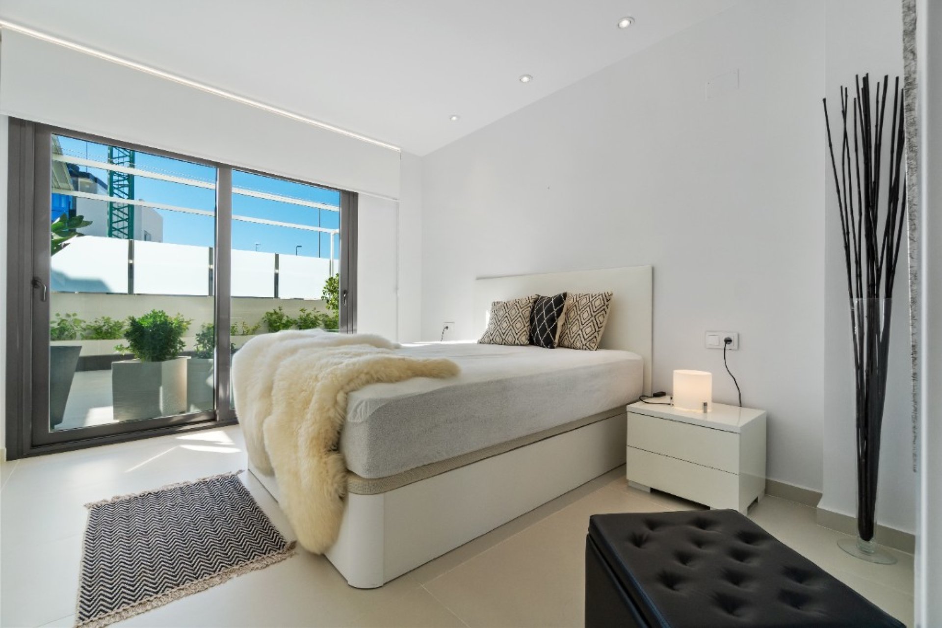 Reventa - Villa - Orihuela Costa - Dehesa De Campoamor