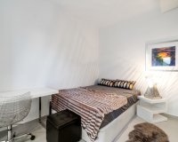 Reventa - Villa - Orihuela Costa - Dehesa De Campoamor