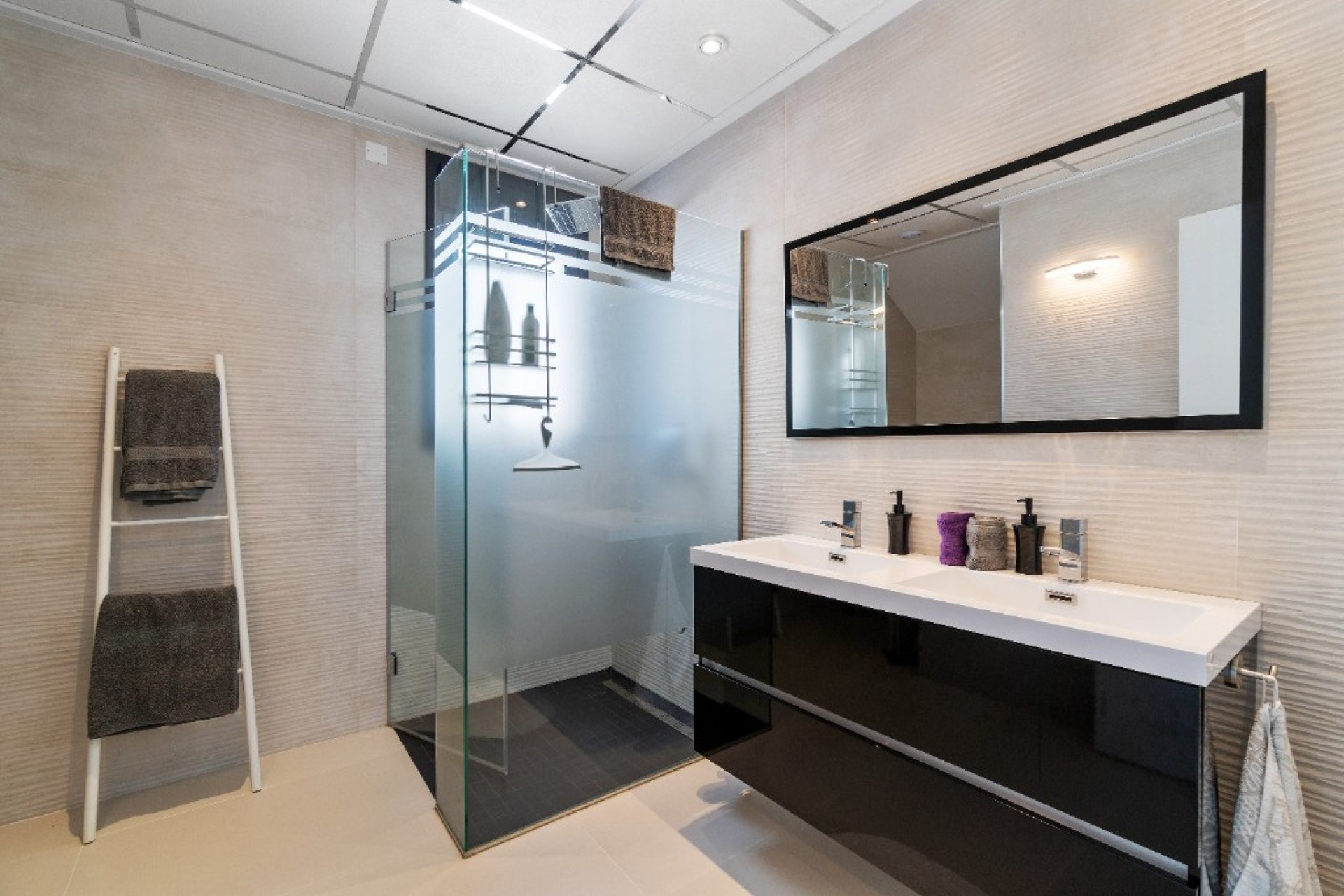 Reventa - Villa - Orihuela Costa - Dehesa De Campoamor