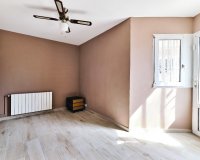 Reventa - Villa - Orihuela Costa - Dehesa De Campoamor