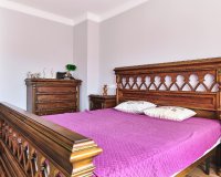 Reventa - Villa - Orihuela Costa - Dehesa De Campoamor