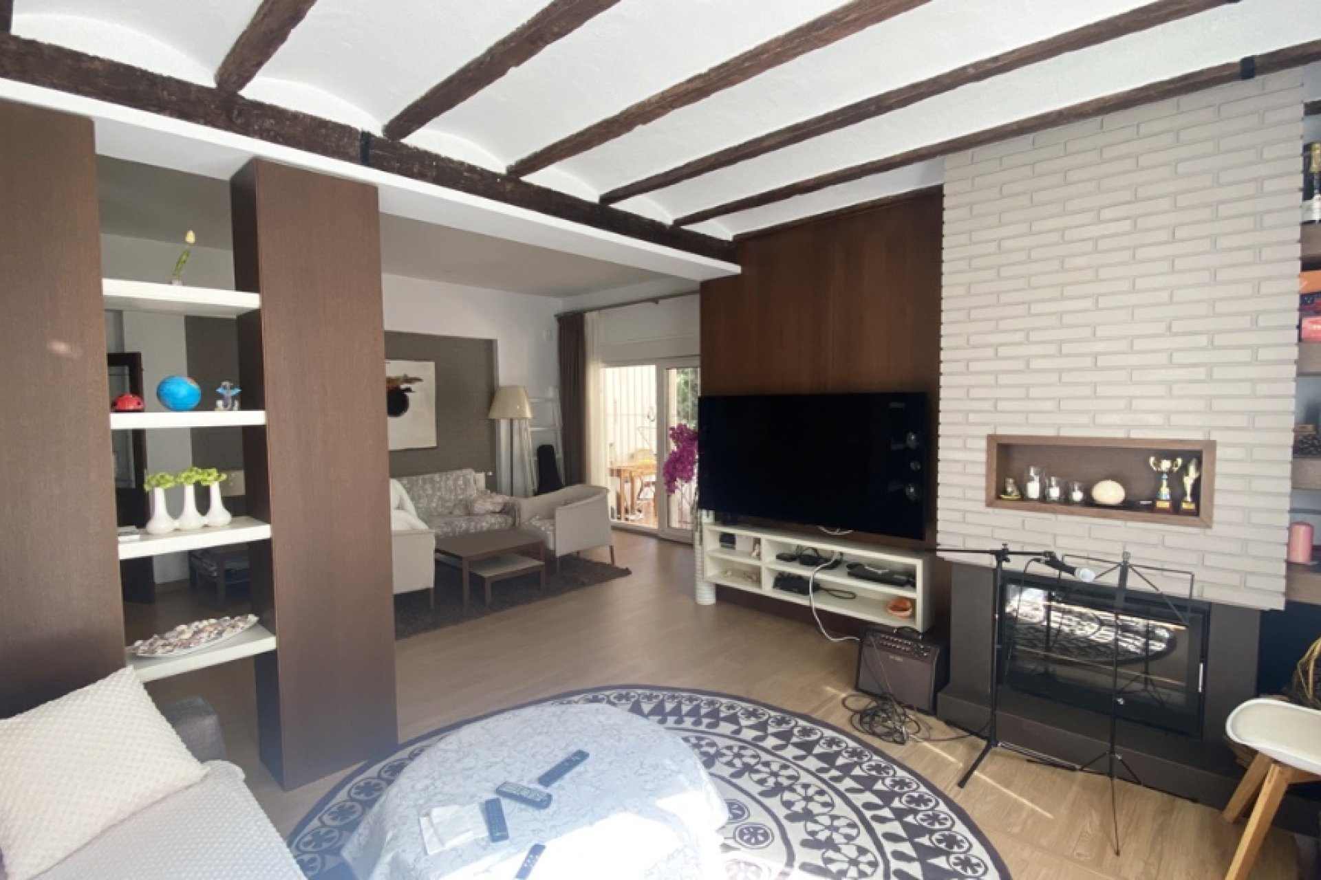 Reventa - Villa - Orihuela Costa - Dehesa De Campoamor