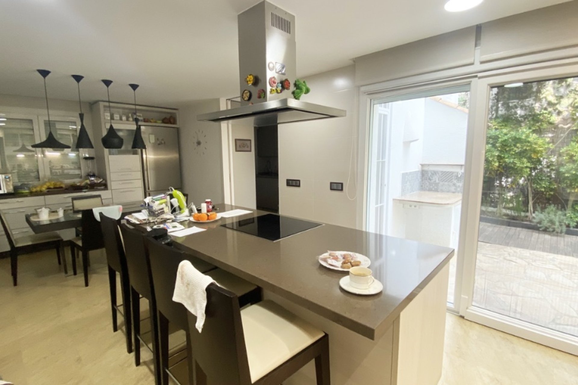 Reventa - Villa - Orihuela Costa - Dehesa De Campoamor