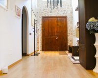 Reventa - Villa - Orihuela Costa - Dehesa De Campoamor