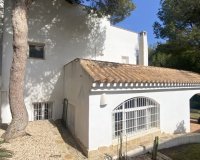 Reventa - Villa - Orihuela Costa - Dehesa De Campoamor