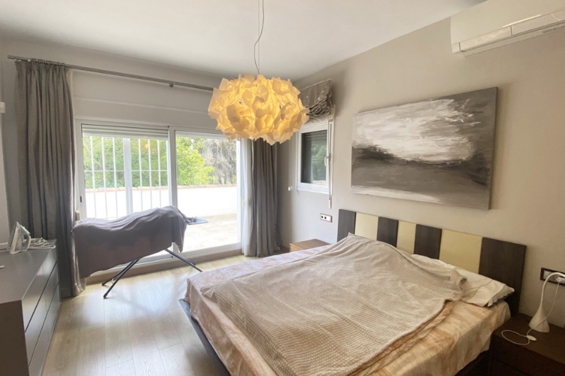 Reventa - Villa - Orihuela Costa - Dehesa De Campoamor