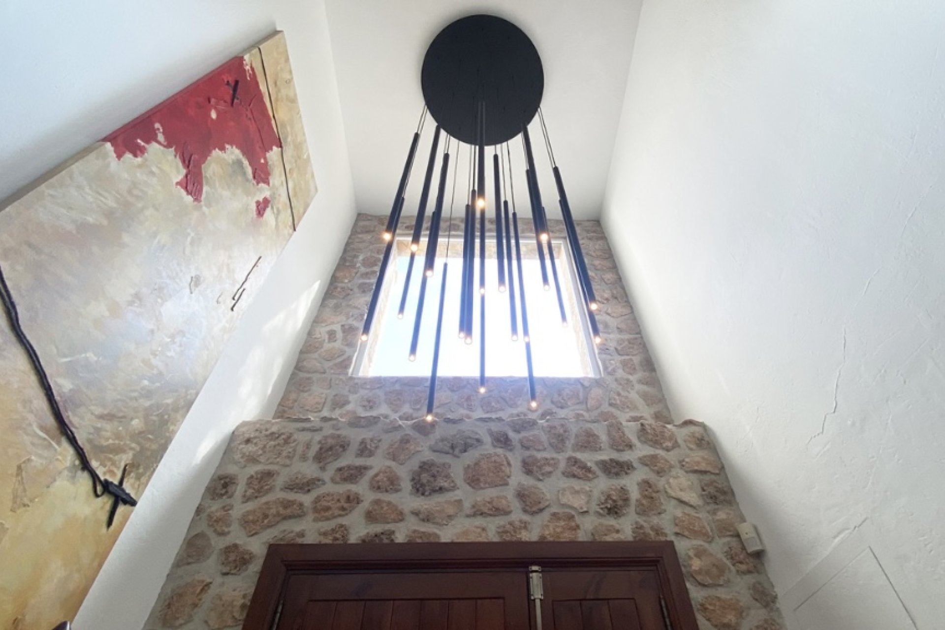 Reventa - Villa - Orihuela Costa - Dehesa De Campoamor