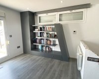 Reventa - Villa - Orihuela Costa - Dehesa De Campoamor