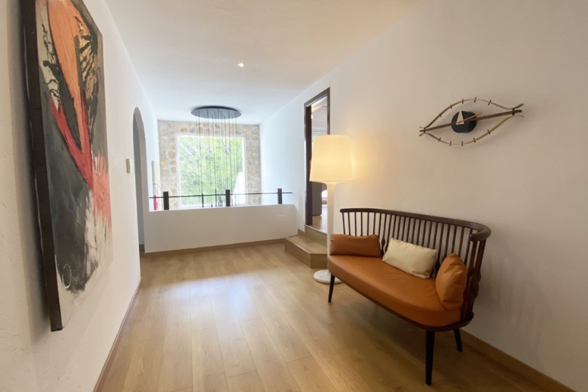 Reventa - Villa - Orihuela Costa - Dehesa De Campoamor