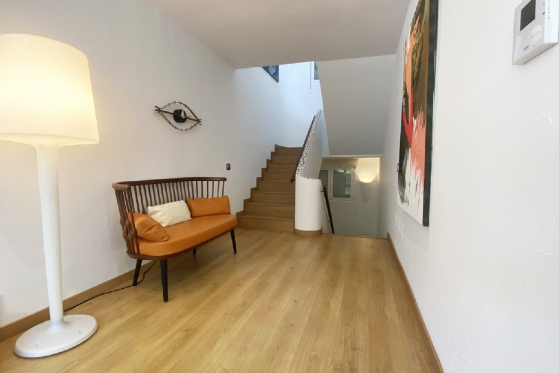 Reventa - Villa - Orihuela Costa - Dehesa De Campoamor