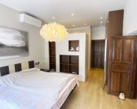 Reventa - Villa - Orihuela Costa - Dehesa De Campoamor