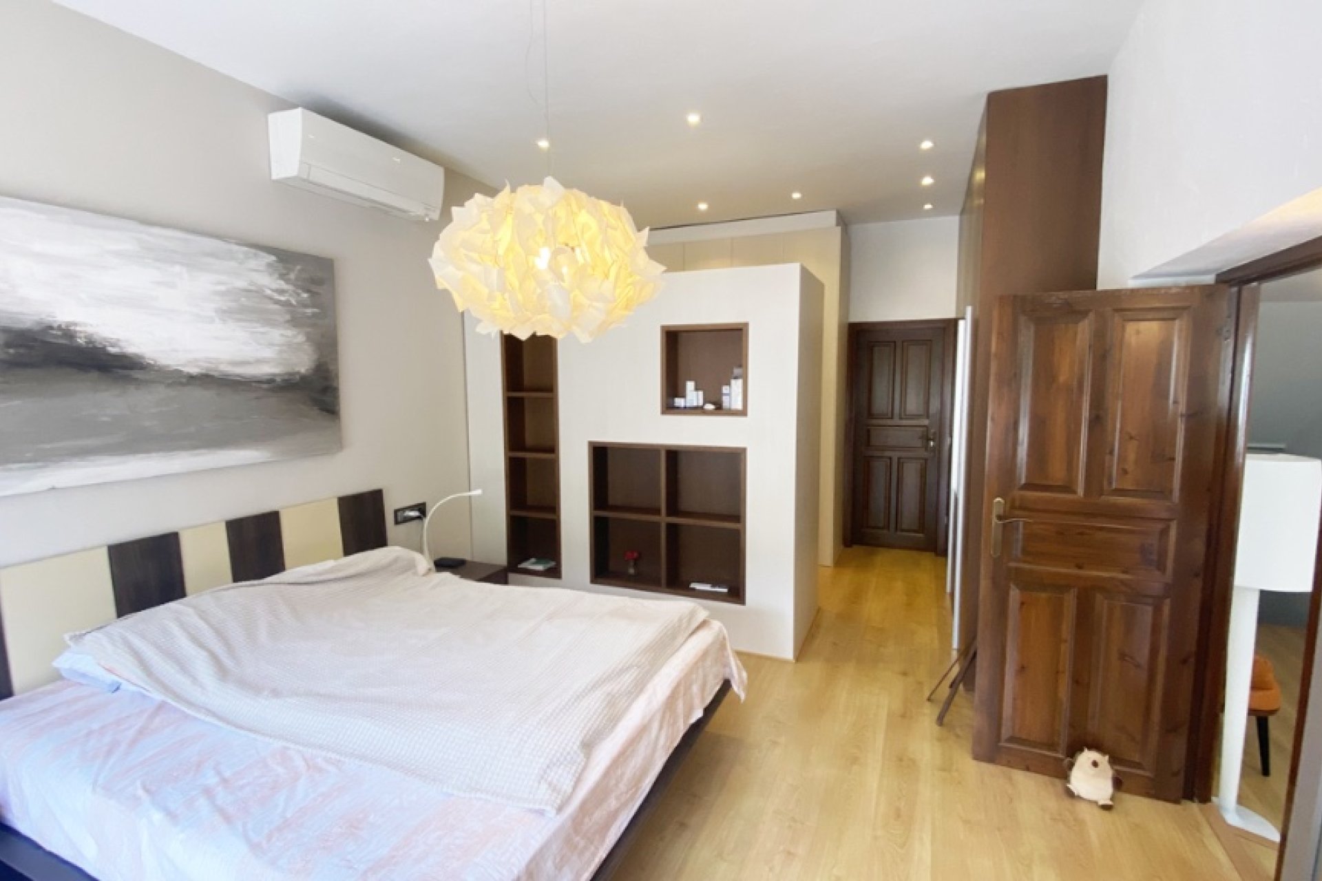 Reventa - Villa - Orihuela Costa - Dehesa De Campoamor