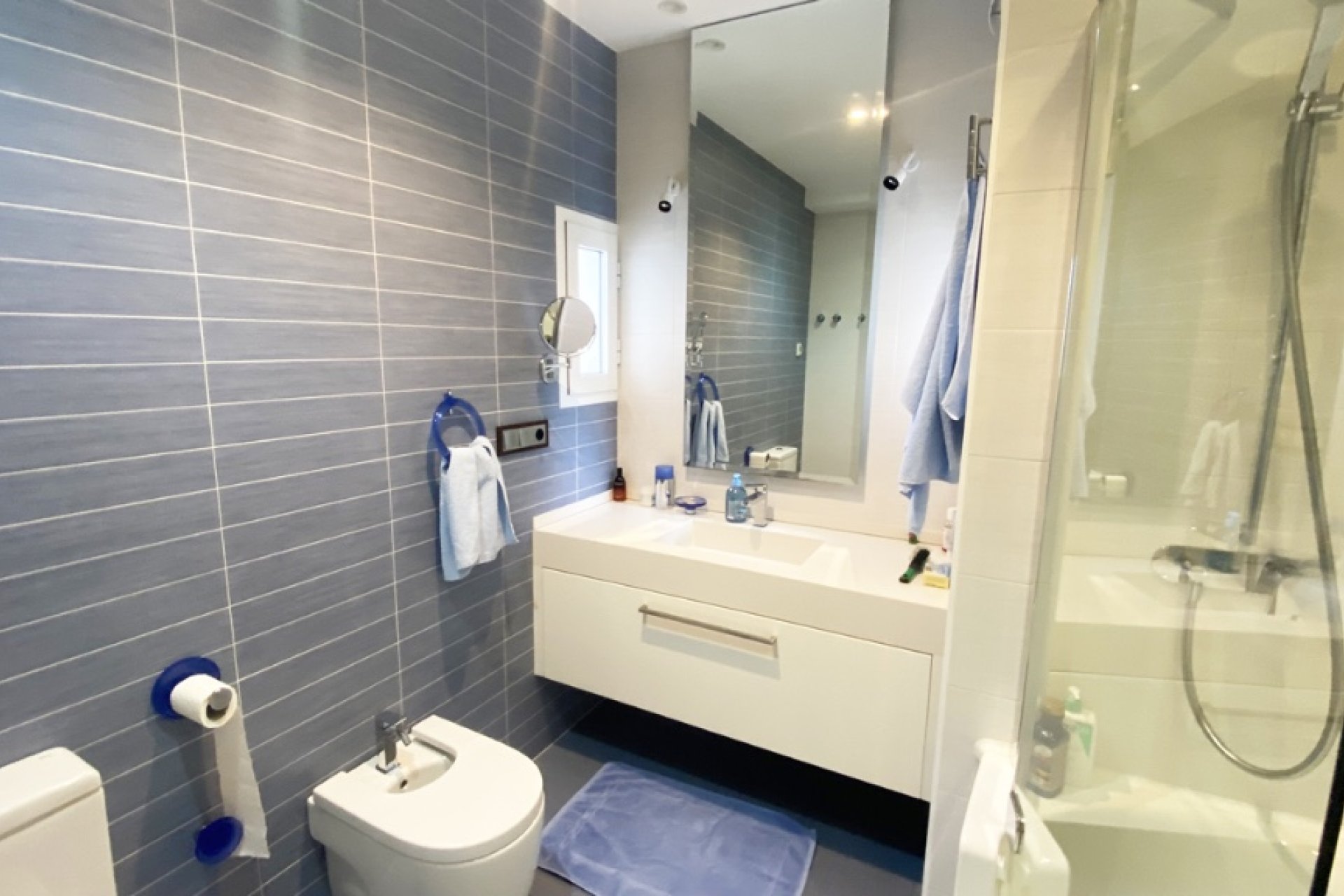 Reventa - Villa - Orihuela Costa - Dehesa De Campoamor