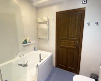 Reventa - Villa - Orihuela Costa - Dehesa De Campoamor