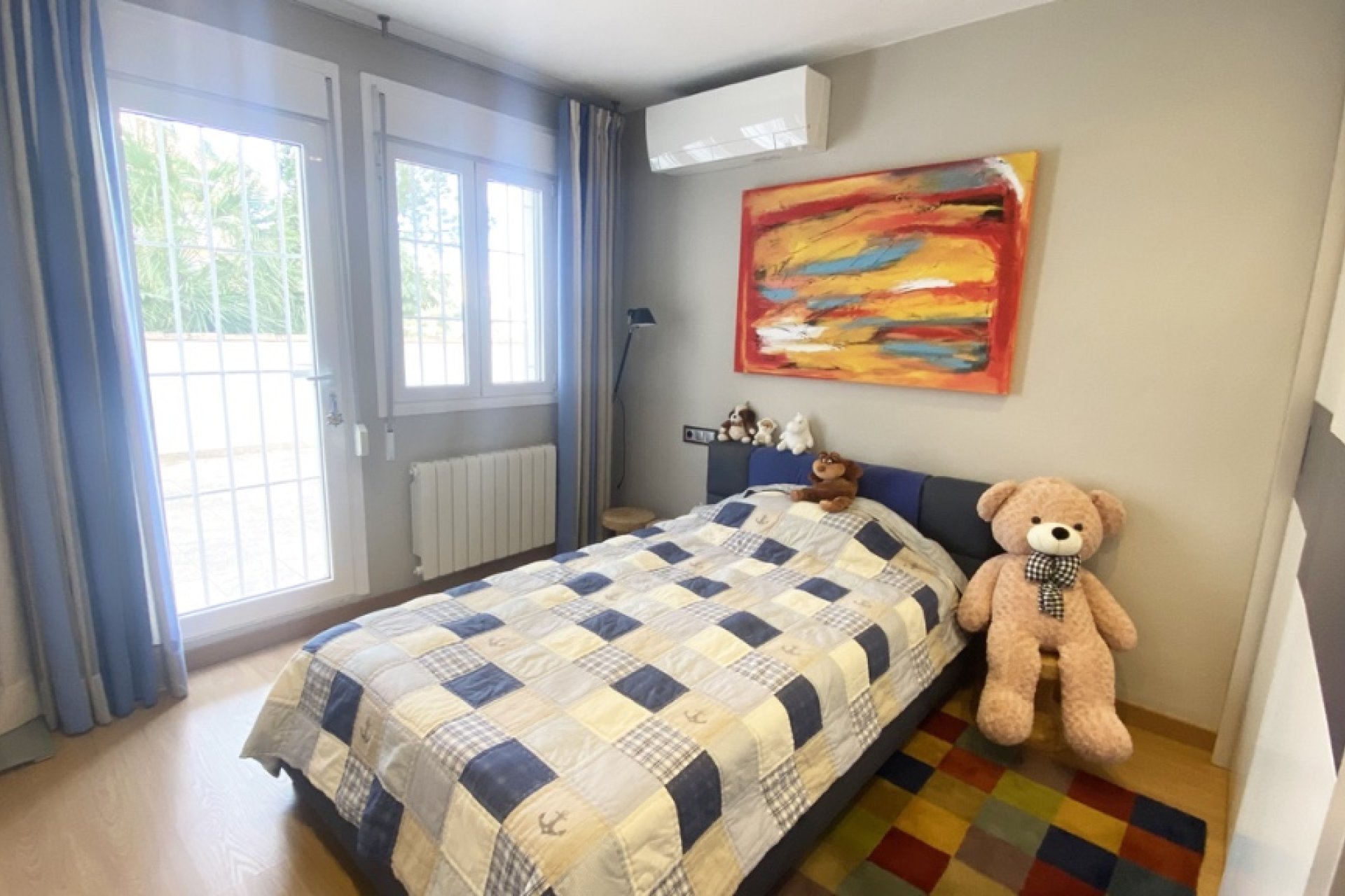 Reventa - Villa - Orihuela Costa - Dehesa De Campoamor