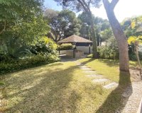 Reventa - Villa - Orihuela Costa - Dehesa De Campoamor