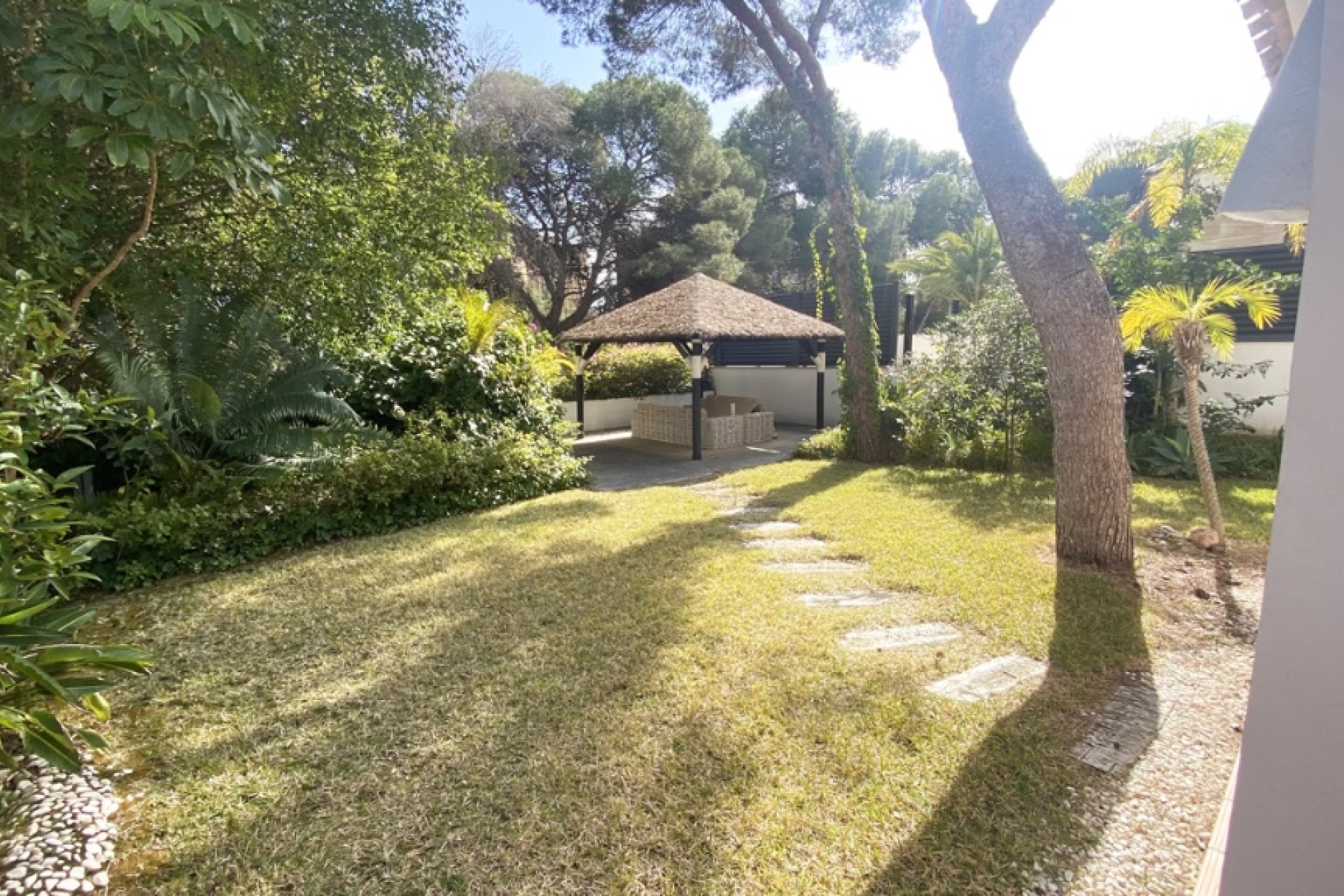 Reventa - Villa - Orihuela Costa - Dehesa De Campoamor