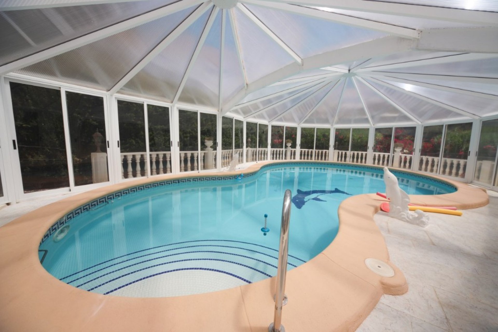 Reventa - Villa - Orihuela Costa - Dehesa De Campoamor