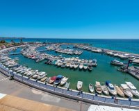 Reventa - Villa - Orihuela Costa - Dehesa De Campoamor