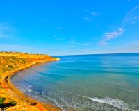 Reventa - Villa - Orihuela Costa - Dehesa De Campoamor