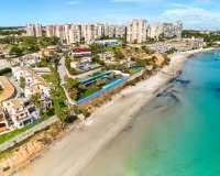 Reventa - Villa - Orihuela Costa - Dehesa de Campoamor