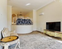 Reventa - Villa - Orihuela Costa - Dehesa de Campoamor
