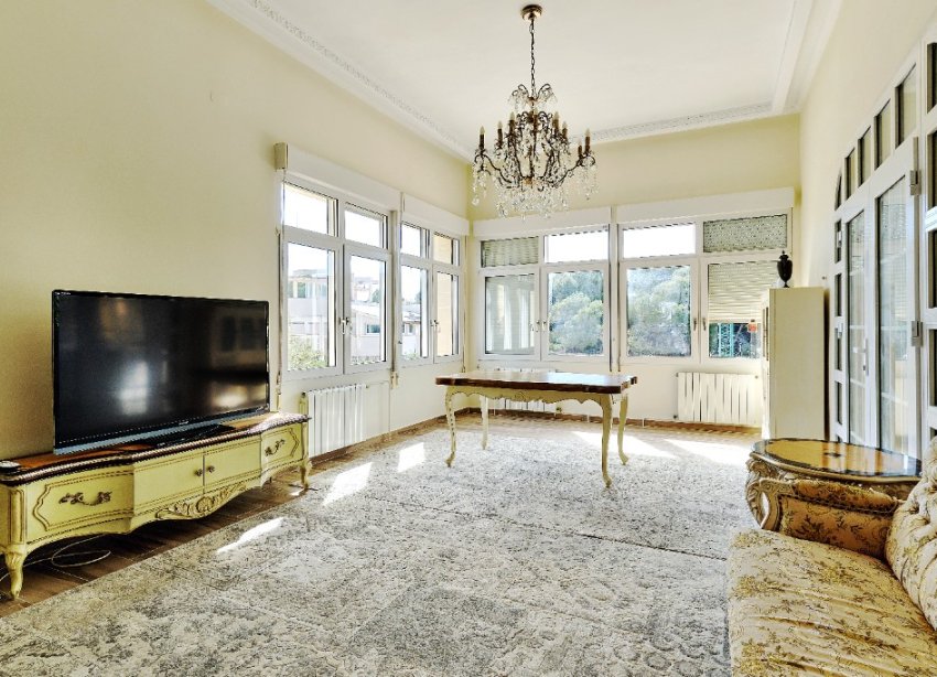 Reventa - Villa - Orihuela Costa - Dehesa de Campoamor