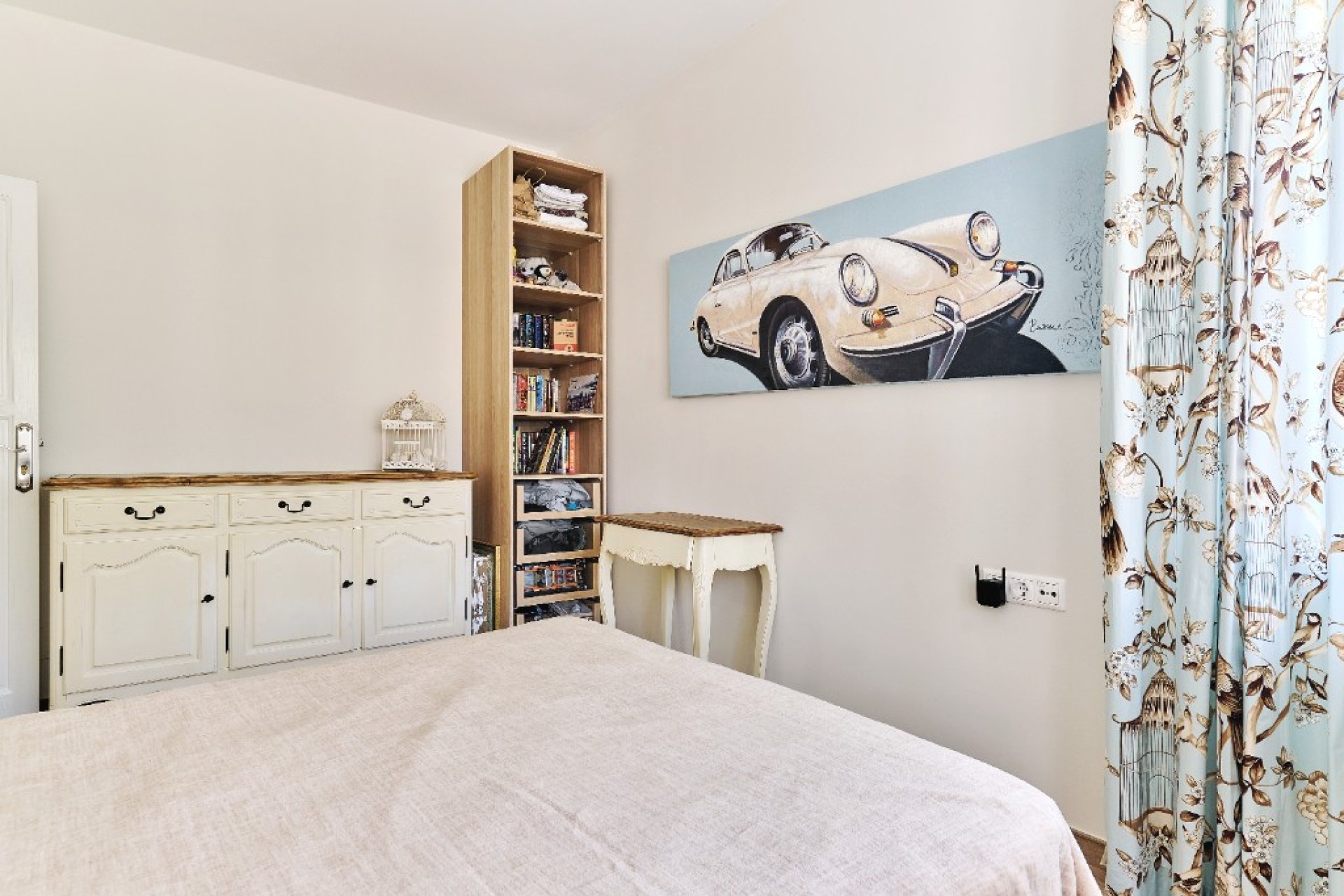 Reventa - Villa - Orihuela Costa - Dehesa de Campoamor