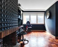 Reventa - Villa - Orihuela Costa - Dehesa de Campoamor