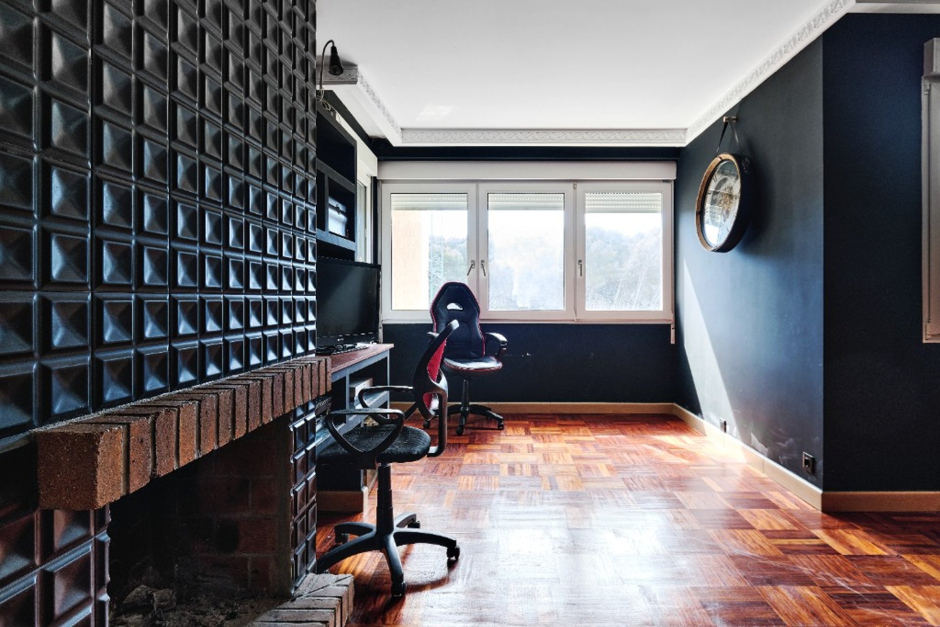 Reventa - Villa - Orihuela Costa - Dehesa de Campoamor