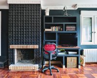 Reventa - Villa - Orihuela Costa - Dehesa de Campoamor