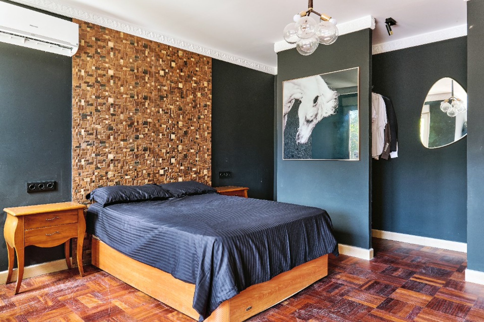 Reventa - Villa - Orihuela Costa - Dehesa de Campoamor