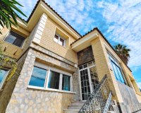 Reventa - Villa - Orihuela Costa - Dehesa de Campoamor