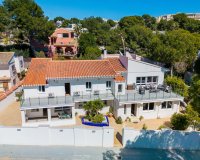 Reventa - Villa - Orihuela Costa - Dehesa De Campoamor