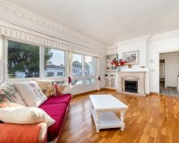 Reventa - Villa - Orihuela Costa - Dehesa De Campoamor