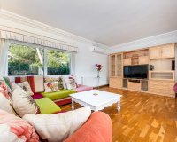 Reventa - Villa - Orihuela Costa - Dehesa De Campoamor