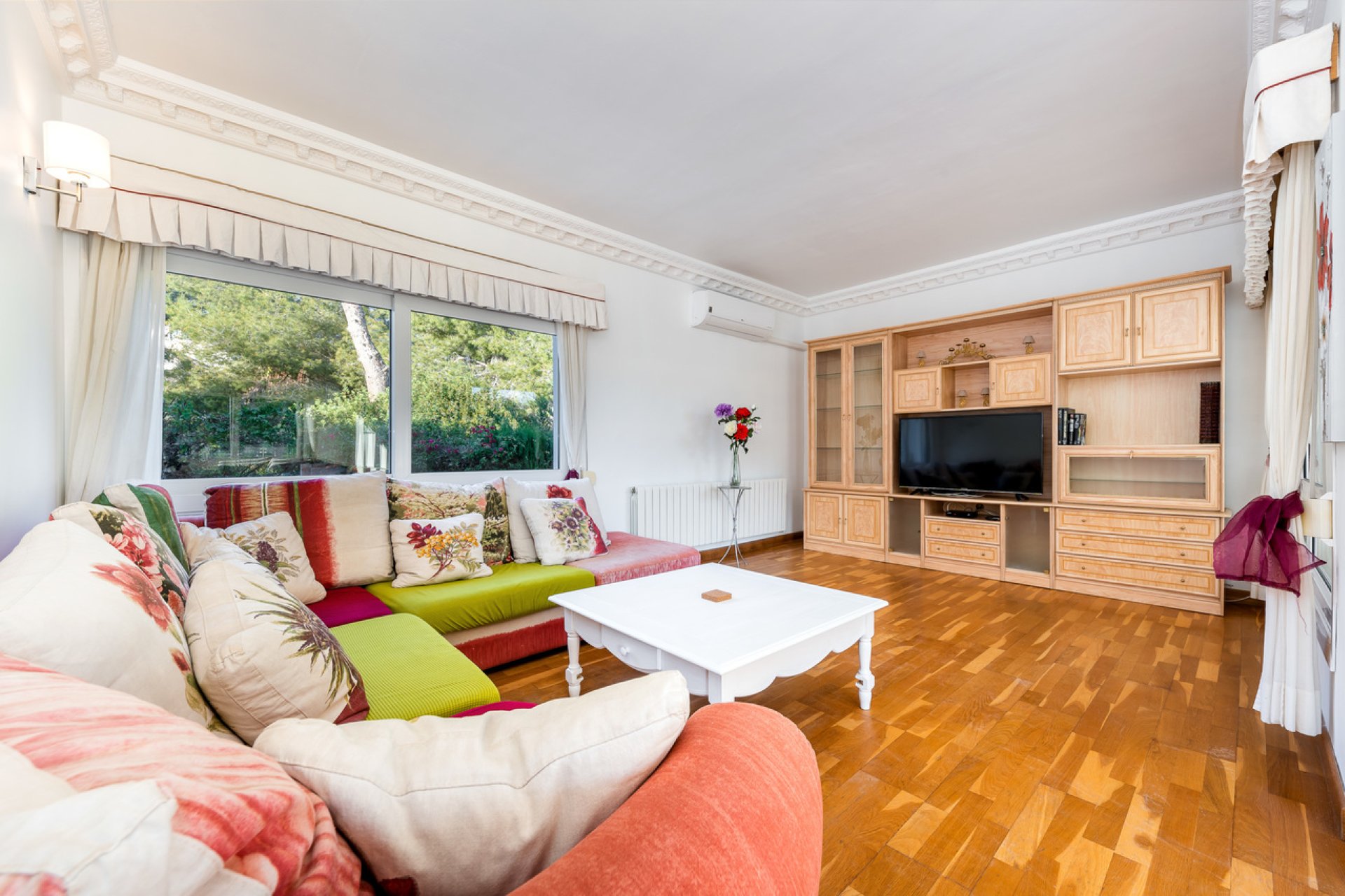 Reventa - Villa - Orihuela Costa - Dehesa De Campoamor