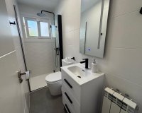 Reventa - Villa - Orihuela Costa - Dehesa De Campoamor