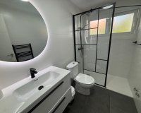 Reventa - Villa - Orihuela Costa - Dehesa De Campoamor