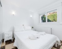 Reventa - Villa - Orihuela Costa - Dehesa De Campoamor