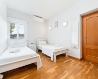 Reventa - Villa - Orihuela Costa - Dehesa De Campoamor